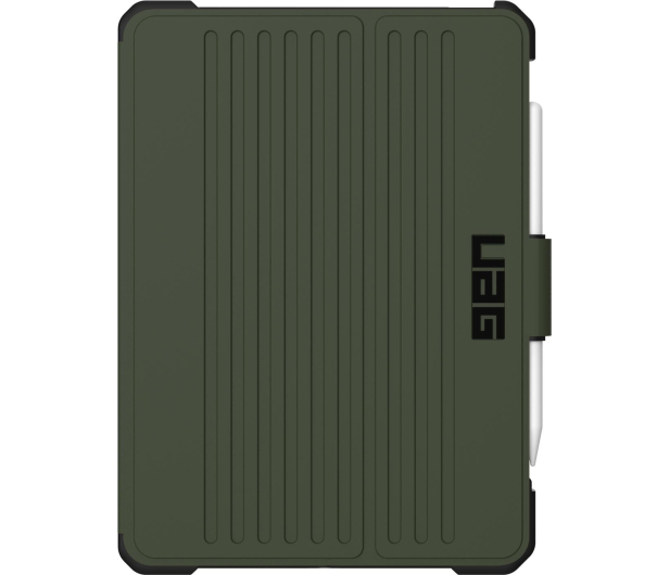 UAG Metropolis SE do iPad 10.9" 10 generacja olive - 1123774 - zdjęcie 4